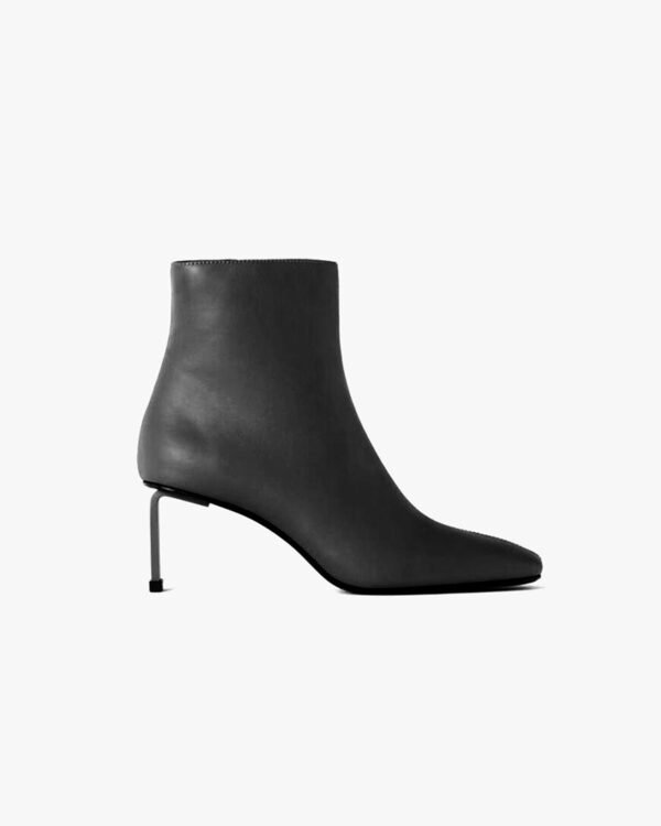 Tia High Heeled - Image 2