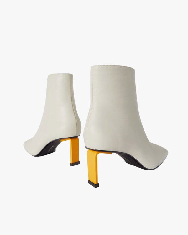 Tia High Heeled - Image 3
