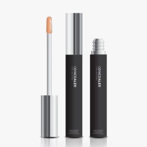 Extra Lipstick