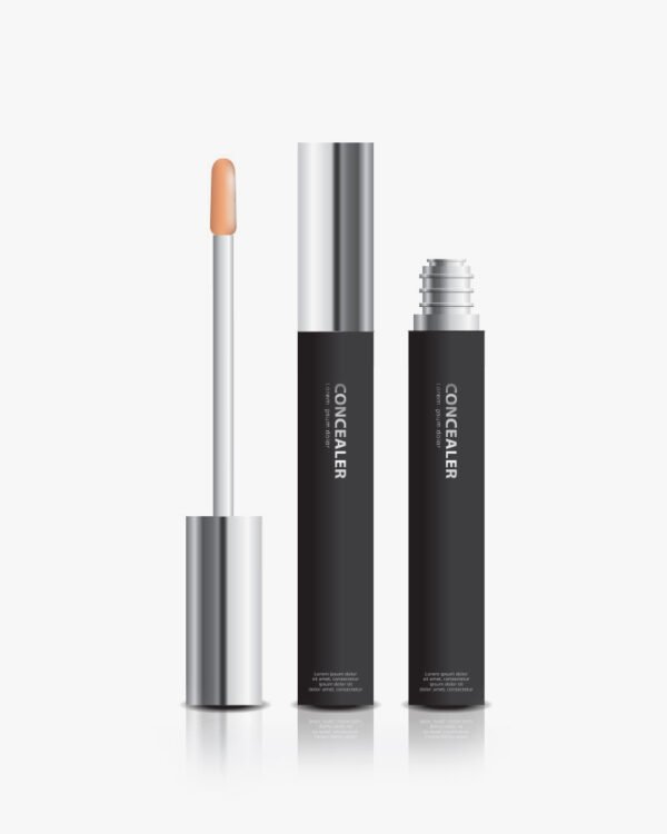 Extra Lipstick