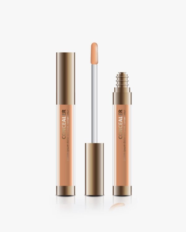 Extra Lipstick - Image 2