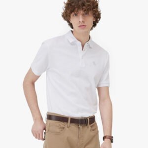 Men's Casual Shirt