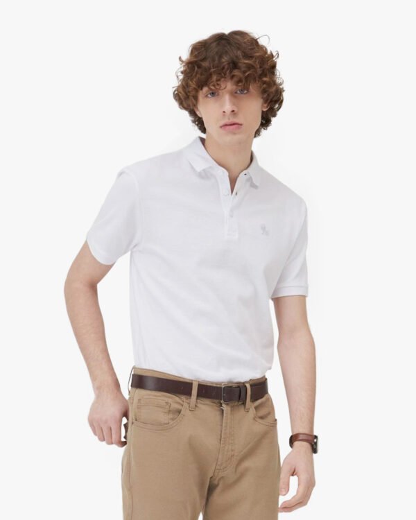 Men's Casual Shirt