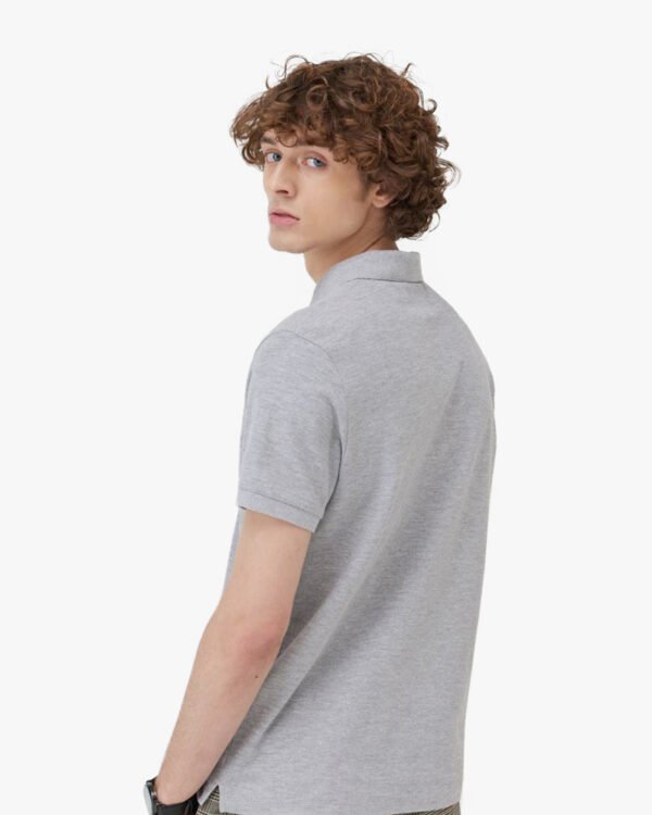 Men's Casual Shirt - Image 3