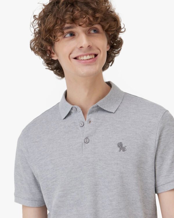Men's Casual Shirt - Image 4