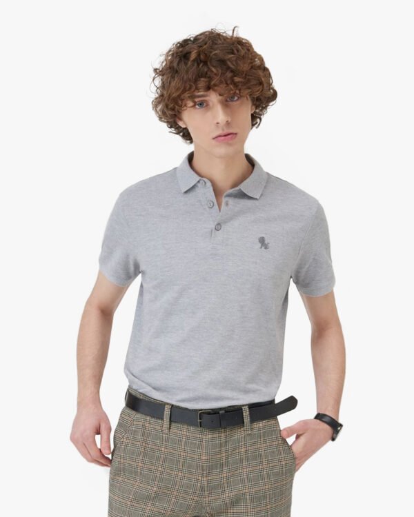 Men's Casual Shirt - Image 2