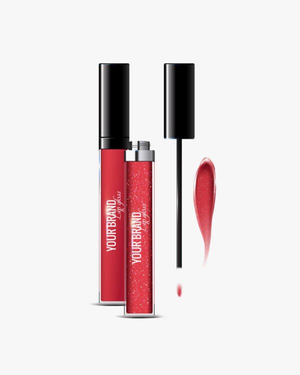 Extra Lipstick - Image 3