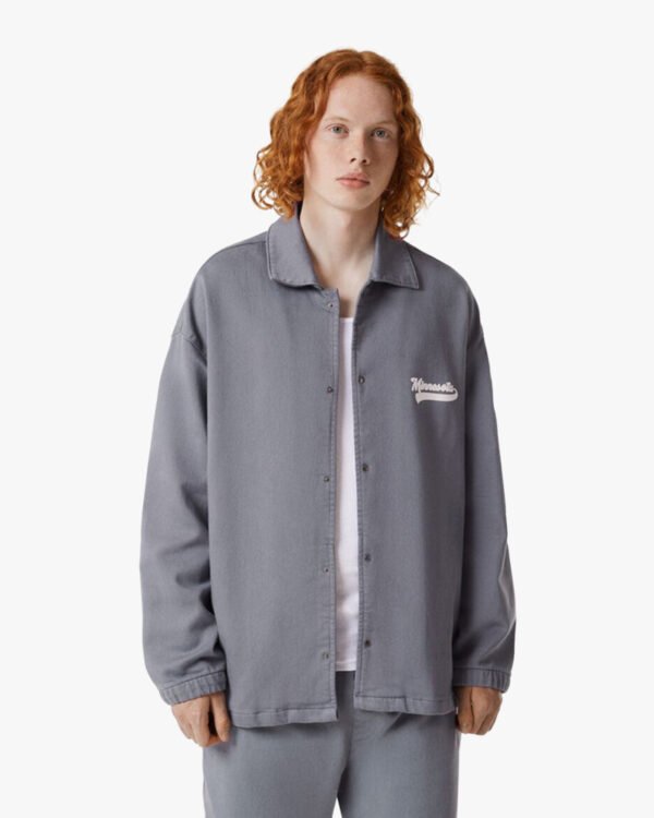 Asos Men’s Jacket