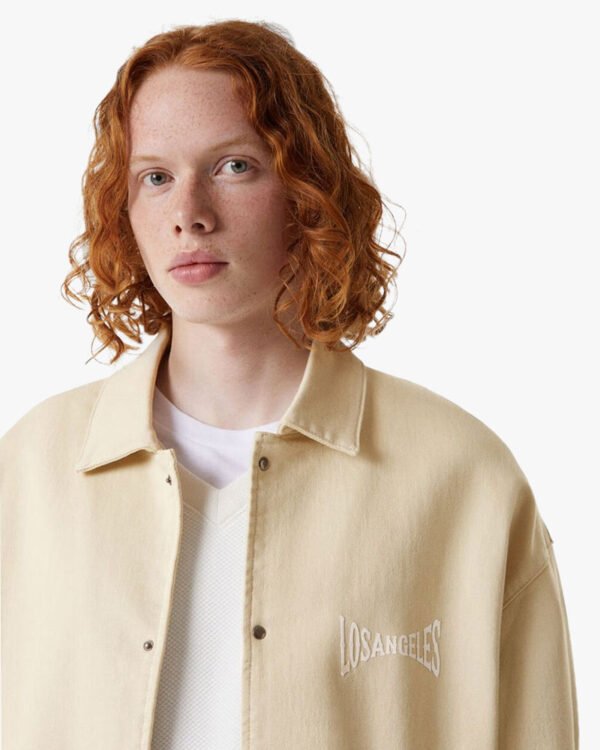 Asos Men’s Jacket - Image 4