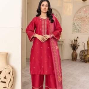 Designer-Red