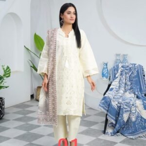 Designer-Cream
