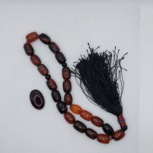 Tasbeeh Gems Multi