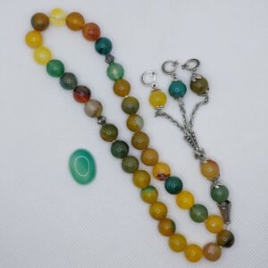 Tasbeeh Gems Special